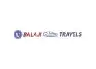 Tirupati Packages From