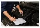 Best Logbook Servicing in Somerville
