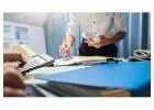Ensure On Time Delivery of Divorce Documents with Professionals