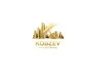 Licensed Contractor Los Angeles