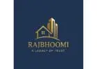 Raj bhoomi