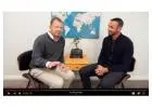 Motivational Interviewing