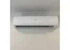 Best Air Conditioning in Pearcedale
