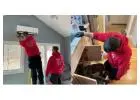 Plumbing HVAC Near me