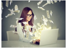 The "Lazy System" That Pays $1K a Day