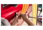 Find Clear Quotes With Auto Body Repair Adelaide