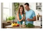 Best LiveGood Organic Supplements for Energy, Immunity & Fitness
