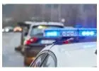 Traffic Lawyers Sydney NSW – Focused Legal Solutions