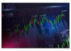Accurate Intraday Stock Tips for Active Traders in India