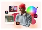 Creative Graphic Design Agencies Southampton – Professional Solutions by Artsanac