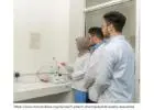 M pharm admission 2026 27