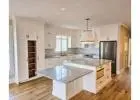 Best service for Home Renovations in Highland West