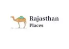 Rajasthan Tour Packages – Explore Royal Palaces, Desert Adventures & Cultural Heritage