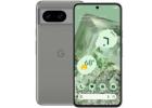 Shop Google Pixel 8 Pro Price Dubai | PixelMax