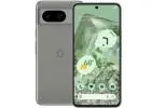 Shop Google Pixel 8 Pro Price Dubai | PixelMax