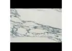 Neolith Encimera en Málaga | Diseño Premium y Máxima Resistencia