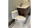 Best service for Plumbing Renovations in Victoria Hills