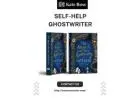 Affordable Ghostwriter UK | Memoir & Biography Ghostwriter