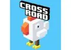 A Guide to Enjoying the Endless Fun of Crossy Road