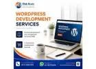 Build a Powerful WordPress Website That Drives Real Results