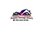 Garage Door Maintenance – Keep It Running Smoothly