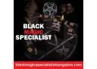 Black Magic Specialist in Whitefield