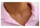 Shop Minimalist Pendant Jewelry for Everyday Elegance