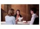 Tampa Divorce Mediation Attorney