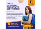Digital Marketing Institutes in Hyderabad