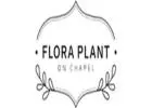 Mother's Day Flower Delivery South Yarra
