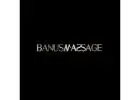 Increase Relaxation with Champagne Massage in Marbella