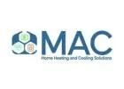Heat Pump Installation Bournemouth