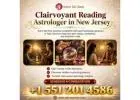 Clairvoyant Reading Astrologer in New Jersey | Astro Sai Ram
