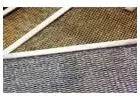 commercial kitchen exhaust hood maintenance SA