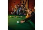 Pool Tables for Sale in