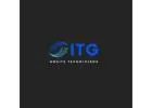 Connect for IT Support Services in Brisbane