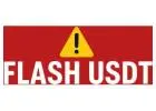 PERFECT USDT FLASH SOFTWARE