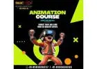 Top Animation Courses After 12th in Kolkata | Join MAAC Behala Today