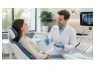 Trusted Dental Care for Sanford Families