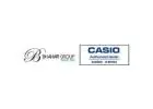 Casio Calculator Watch India | Vintage Digital Calculator