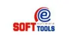 eSoftTools Outlook Attachment Extractor – Fast & Secure Email Attachment Extraction Tool