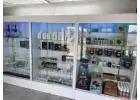 Local Vape Shop in Plaistow NH with Premium Selection