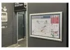 Evacuation Diagrams Sydney for Clear Emergency Exit Guidance