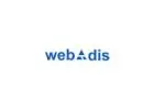 Website Design Company in Kolkata - WebAdis