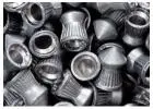 Find the Best Scrap Roof Metal Removalist Adelaide