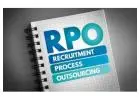RPO Services in USA | Staffbank Outsourcing Solutions