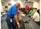 ACLS Near Me: Advanced Life Support Classes in Augusta
