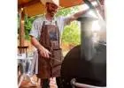 Buy Waist Aprons Online with Ease and Convenience
