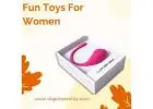 Order Best Sex Toys in Blida | algeriasextoy.com
