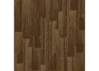 Commercial Flooring Melbourne – Durable & Stylish Solutions | Mike’s Carpets